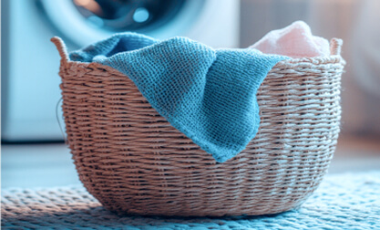 The Complete Guide to Choosing the Best Laundry & Dry Cleaning Service in India