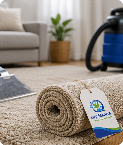 carpet
