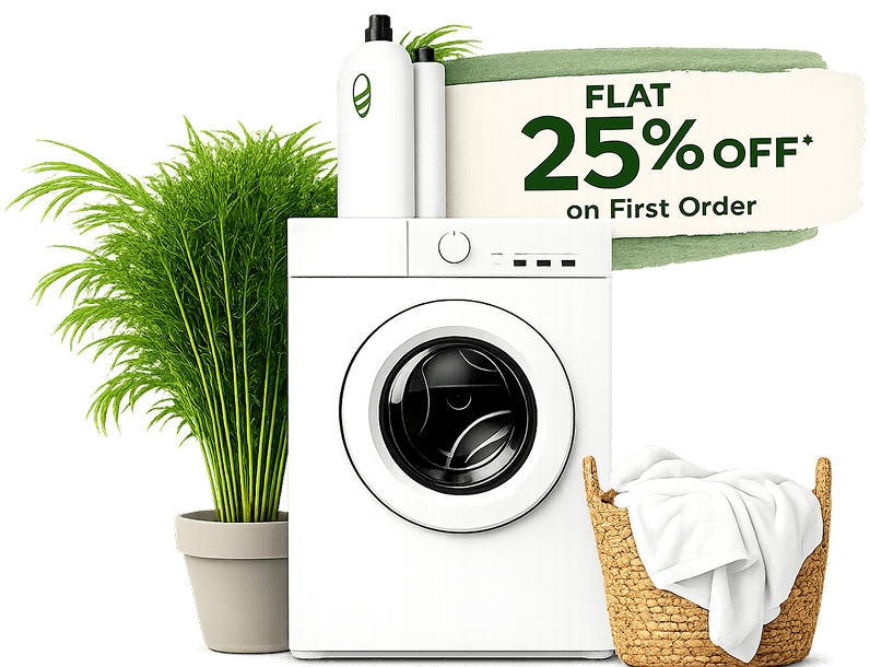 flat-order