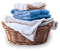laundry-basket
