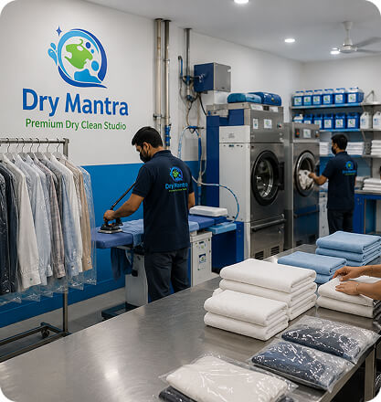 laundry-main