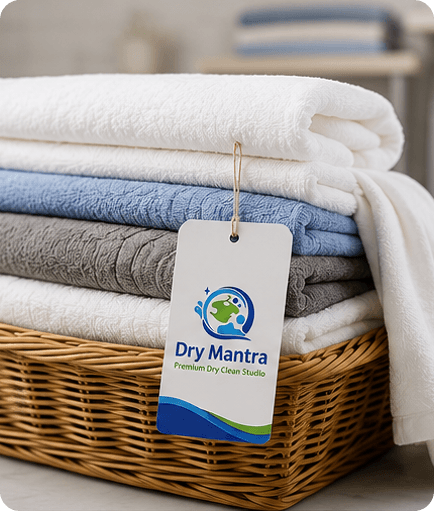 laundry-tab-img