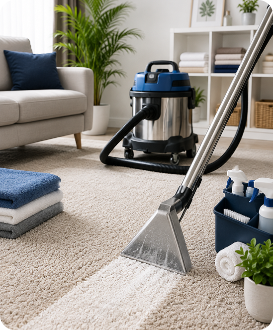 carpet-details
