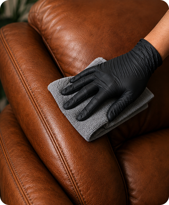 leather-details