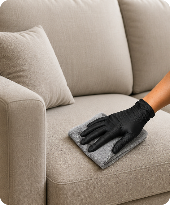 sofa-details